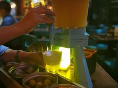 -光音瓦特俱乐部(高新店)
