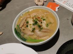 -羊门客在·烤盐池滩羊·川菜