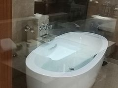 -昆明洲际酒店