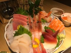 -綱元·海鲜豆捞(明州里店)