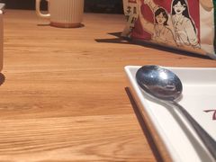 -798餐厅(任丘路店)