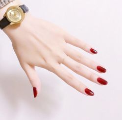 -Aso Artist Beauty美甲美睫