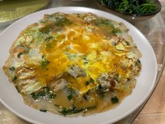 -阿勇鲁肉饭(龙茗路店)