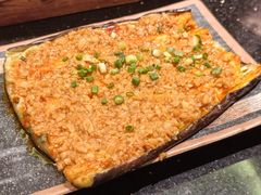 -冰城小镇音乐串吧·聚会餐厅(百子湾店)