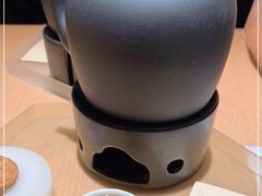 -tea'stone (万象天地店)