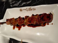 -一心豚拉面烧肉(世纪汇店)