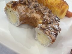 -味多美蛋糕(安定门店)