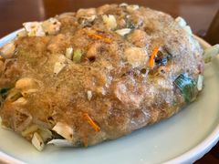 -海坛特色小吃·只做平潭特色菜(平潭店)