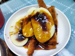 -珊珊小笼馆(仙霞路店)