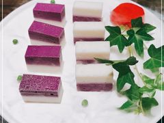 -随和画眉餐厅(万象城店)