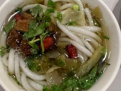 -贵州大厦贵州厅(樱花园西街店)