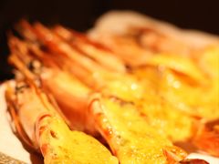 -味见·荣家(亚泰大街店)