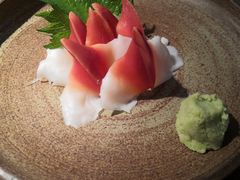 -鸭川食堂·鳗丼(鼓楼店)