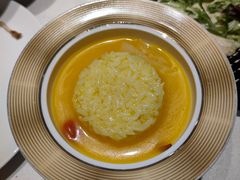 -迦南苑·新派青岛菜·生日纪念日主题餐厅