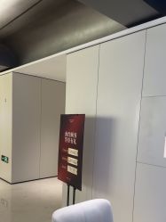 -上海时光整形外科医院
