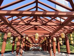 -南越王博物院(王宫展区)