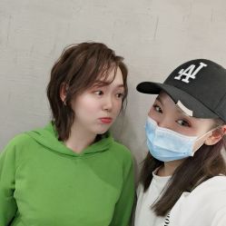 -SEBASTIAN塞巴斯汀