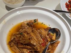 -飶香居(省博物馆店)