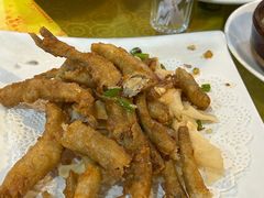-烧鹅妹饭店