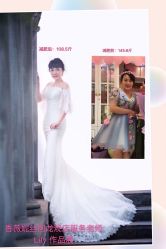 -香薇妮丝女子减肥院