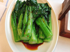-怀德酒楼·粤菜·海鲜·茶点(宝安国际机场店)