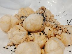 -眉州东坡(团结湖店)