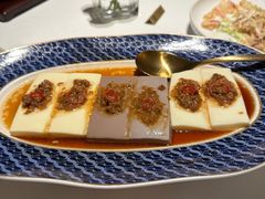 -炳胜公馆(珠江新城店)