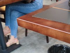 -蛙兔鸡自贡风味·特色江湖菜(广都店)