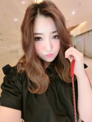 点击看大图 -3AM HAIR SALON染发烫发接发