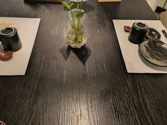 -银泰百货(厦门国贸中心店)