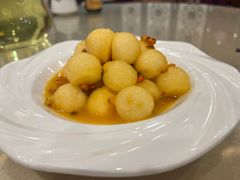-雪山晋乡楼(食品街店)