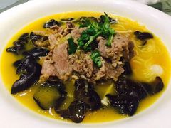-竹溪一号·天域阁(骑马山店)