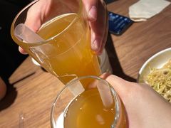 -眉州东坡(大悦城店)