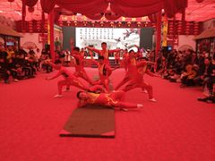 -兰陵国家农业公园