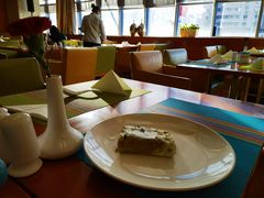 -天津水游城丽筠酒店