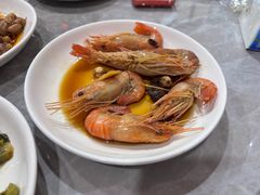 -红灯笼龙凤饭店(宁波老字号店)