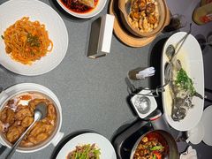 -徐记海鲜(曲江南湖店)