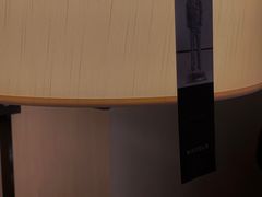 -成都尼依格罗酒店