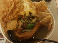 android_upload_pic-家味螺蛳粉&烤鱼(安远路店)