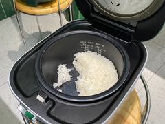 -费大厨辣椒炒肉(太平老街店)