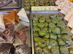 -老传统美食e家(世纪东方广场店)