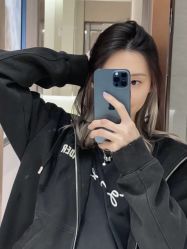 -梵创造型