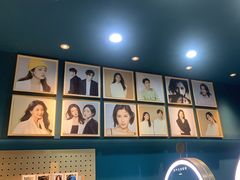 -海马体照相馆(新南凯德广场店)