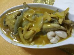 -长顺河豚馆(江洲东路)