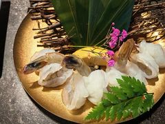 -锦城印象火锅(天府三街店)