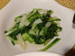 -202特色排档(五缘湾店)