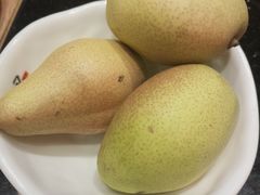 -香佰里鲜货火锅(佳乐金街店)