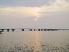 -厦门北海湾惠龙万达嘉华酒店