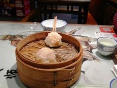 -风波庄(罍街分舵)