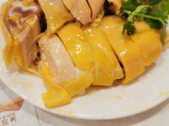 -振鼎鸡(天钥桥路店)